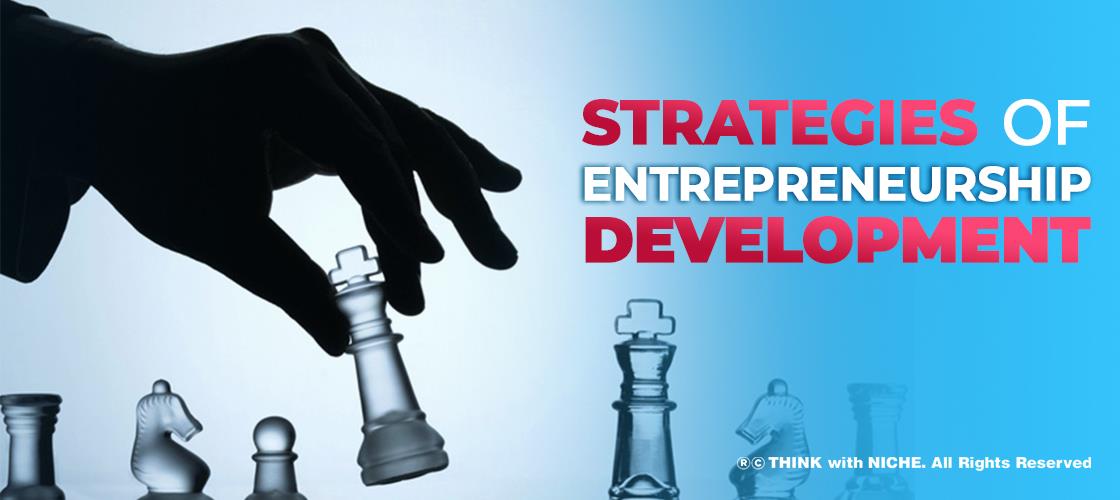 strategies-of-entrepreneurship-development