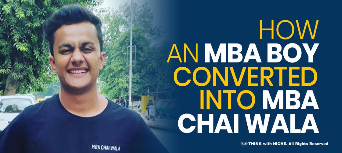 how-an-mba-boy-converted-into-mba-chai-wala