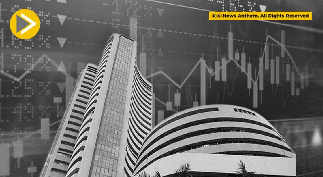 Delta Corp के शेयरों में तेजी बरकरार