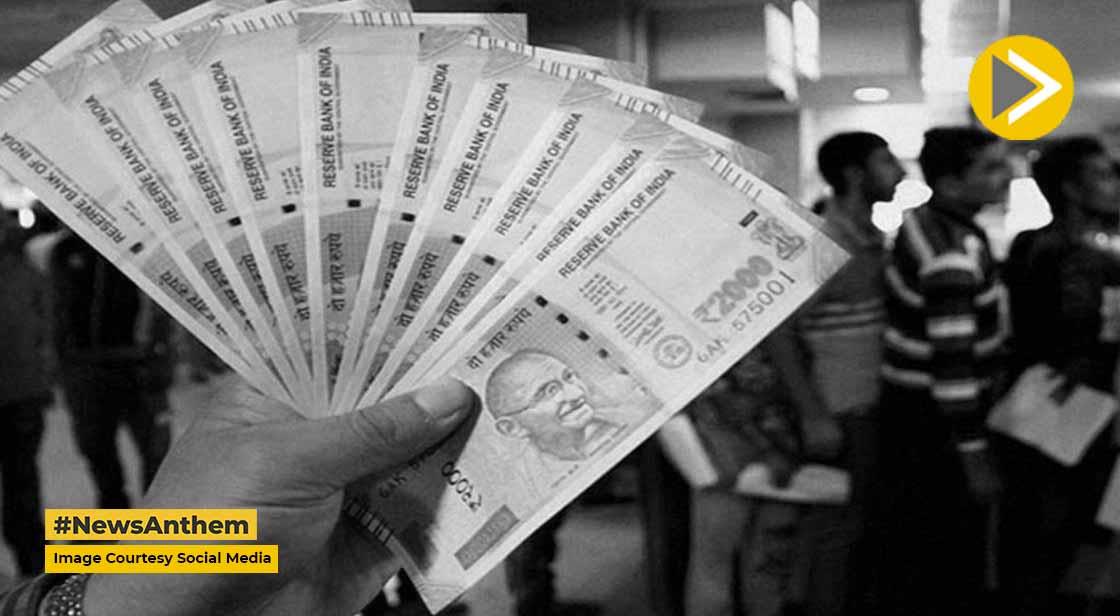ESIC To Extend Social Security Schemes To Almost All Districts