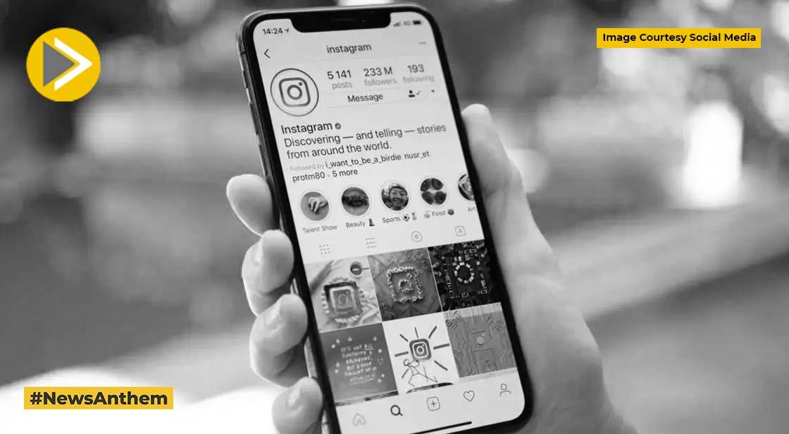 Instagram Implemented a Paywall to Allow Content Creators To Monetize Their Work