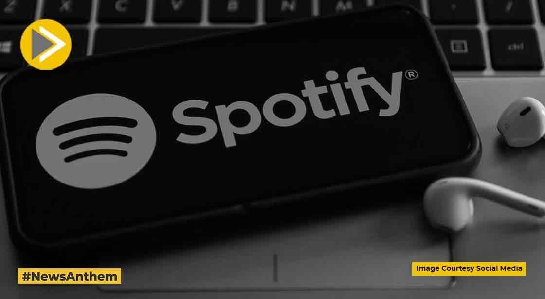 Spotify considers $6 premium plan with extra features and ticket access