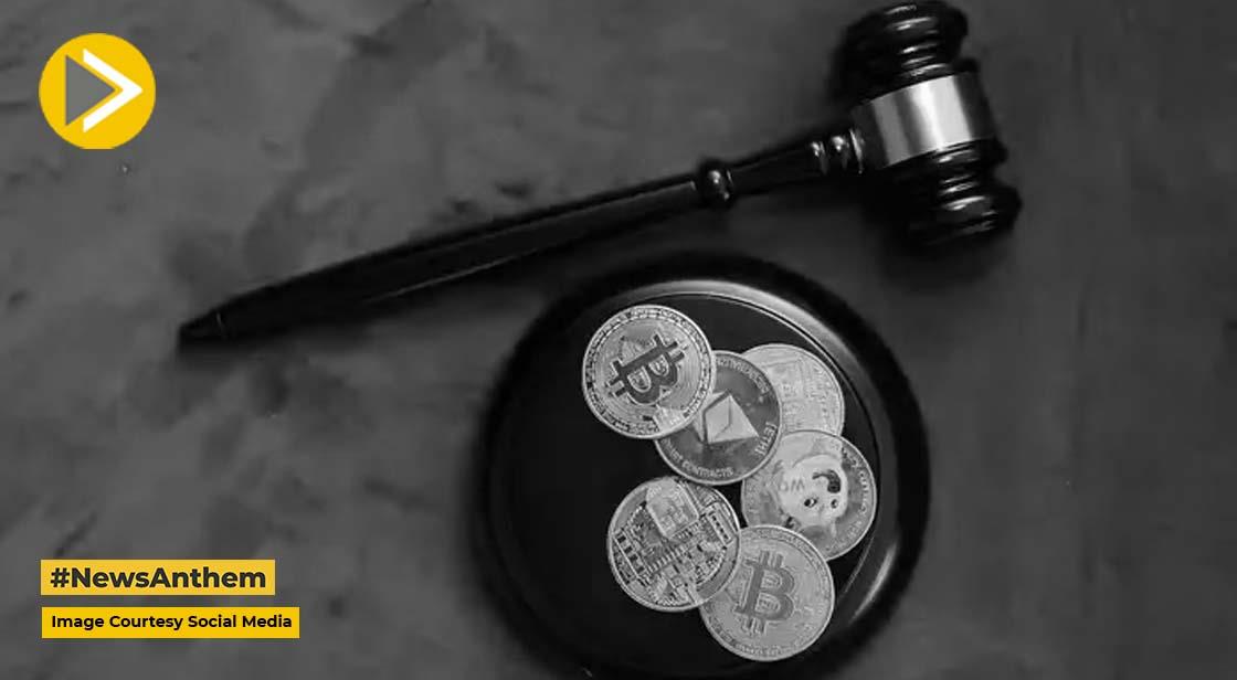 IAMAI Dissolves Blockchain and Crypto Assets Council