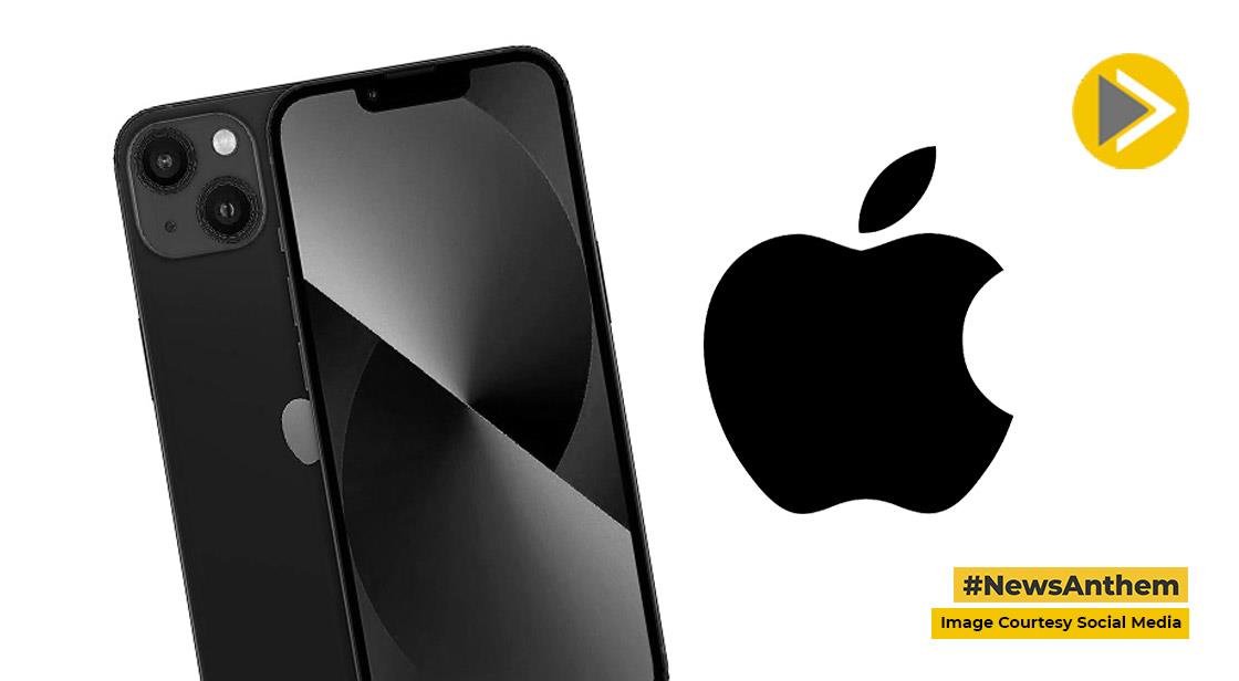 iPhone 14 सीरीज लॉन्च होते ही इस तरह सिर्फ 13 हजार में मिल रहा आईफोन!