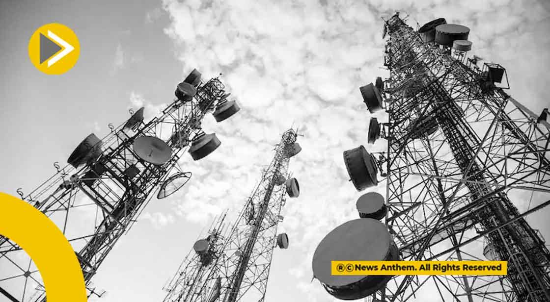 Recommended Spectrum Prices are backed by Scientific Calculations
