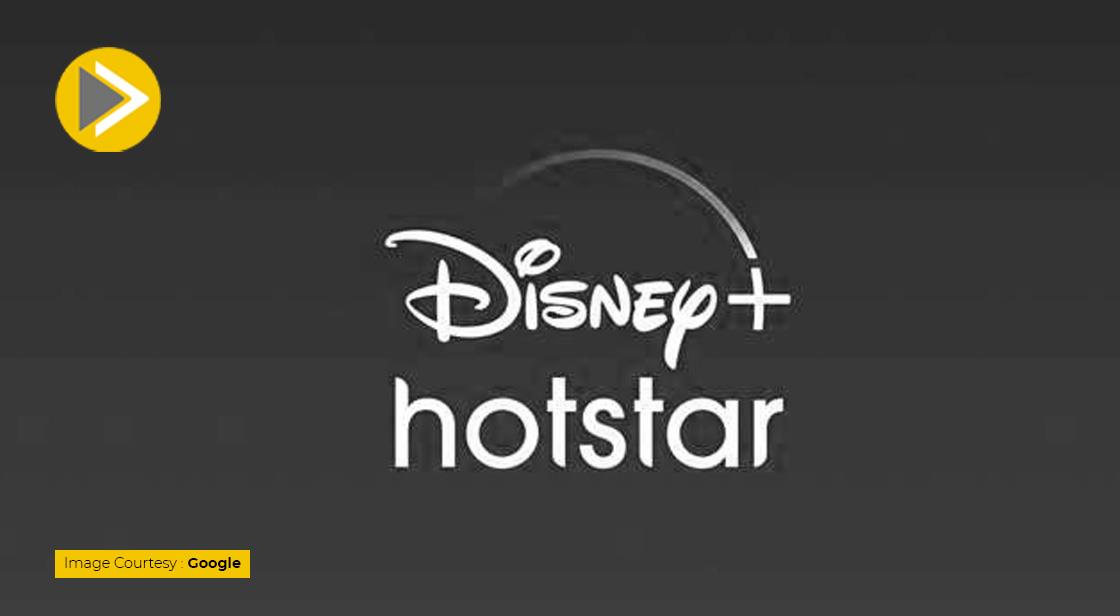 Disney+ Hotstar को हो सकता है घाटा,जानिए वजह
