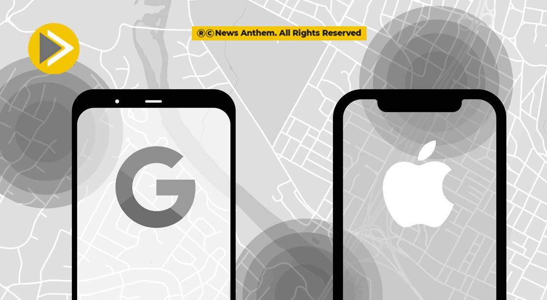 Google Loses Rights to in-app Payments in South Korea