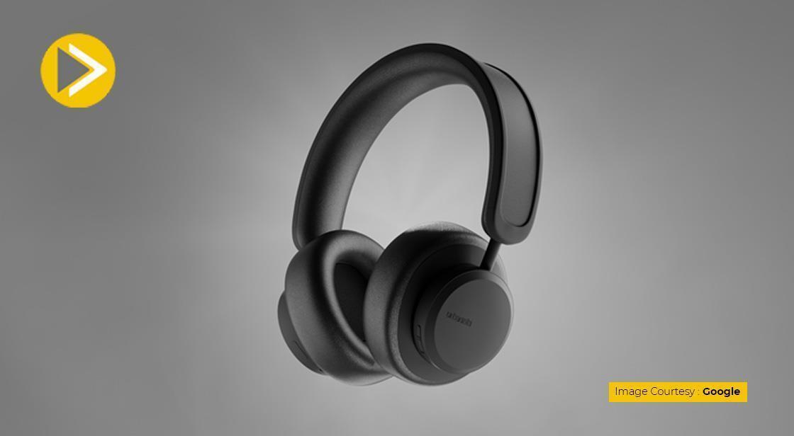 Boult Unveils FluidX and FluidX Pro Wireless Headphones in India