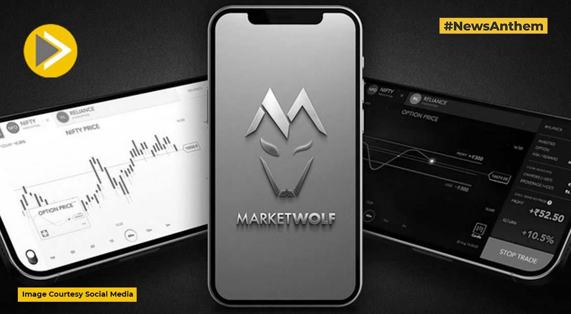 MarketWolf Raises $10 Million in Funding