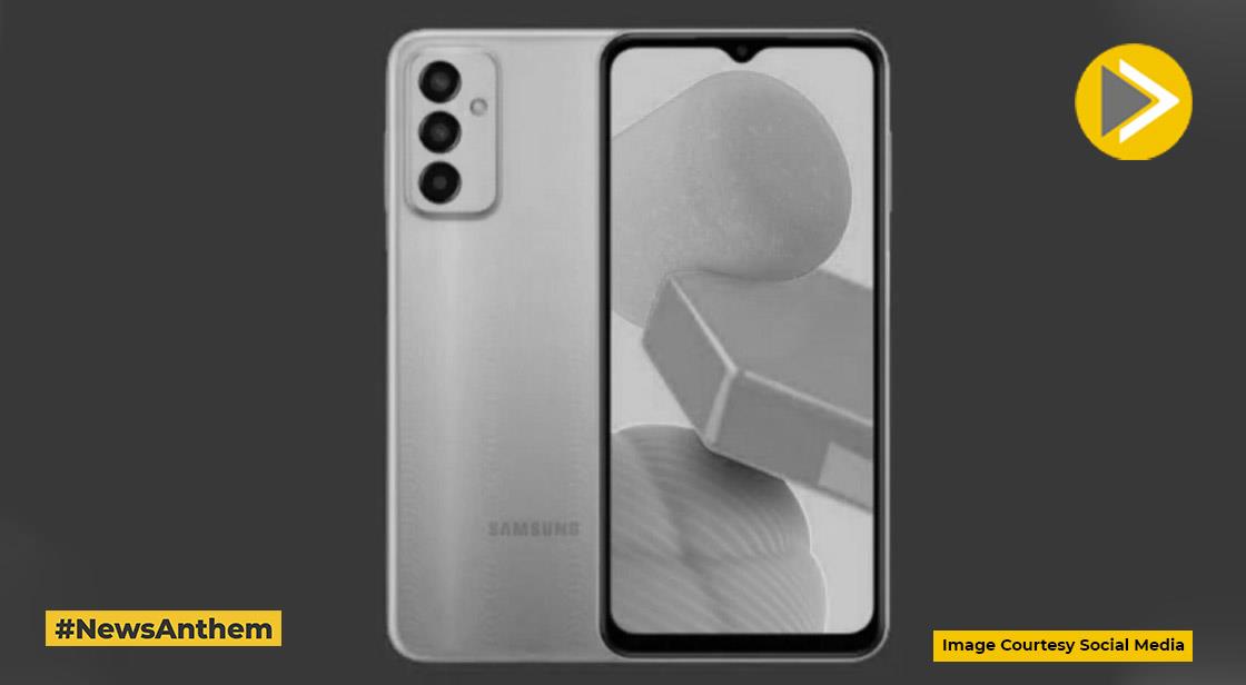 Samsung Galaxy M13 सीरीज जल्द होगी लॉन्च, जानें डिटेल्स