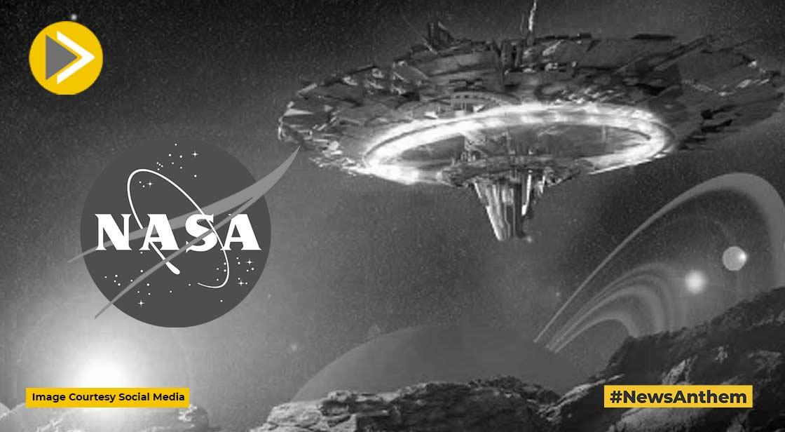 एलियंस का पता लगाएंगे तैरने वाले रोबोट, Nasa की ये है तैयारी