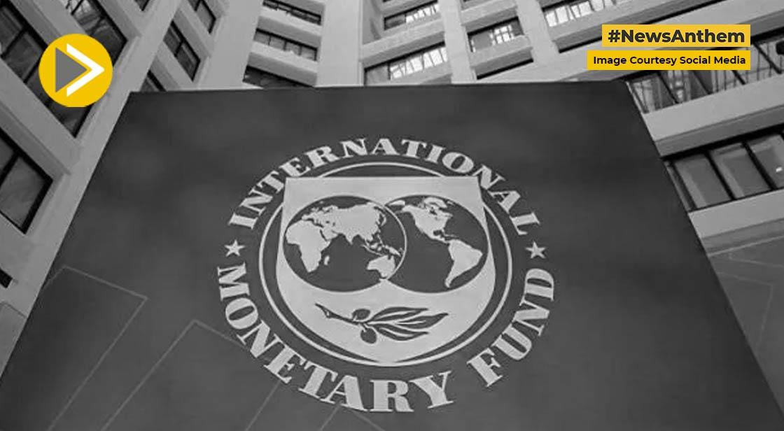 G20: भारत के जी-20 एजेंडे का IMF करेगा पूरा समर्थन, जानें डिटेल