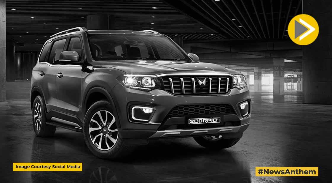 Mahindra to collaborate with Qualcomm