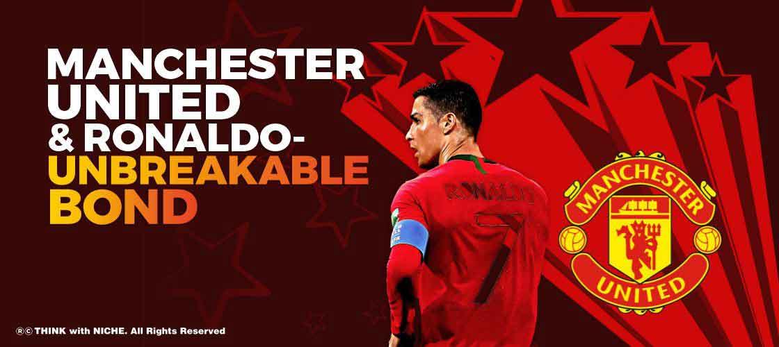 manchester-united-and-cristiano-ronaldo-unbreakable-bond