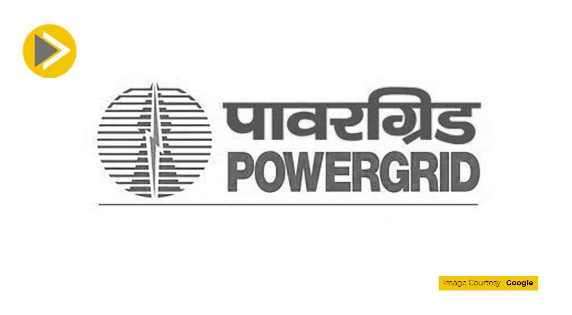 POWERGRID acquires Khetri Narela Transmission Ltd