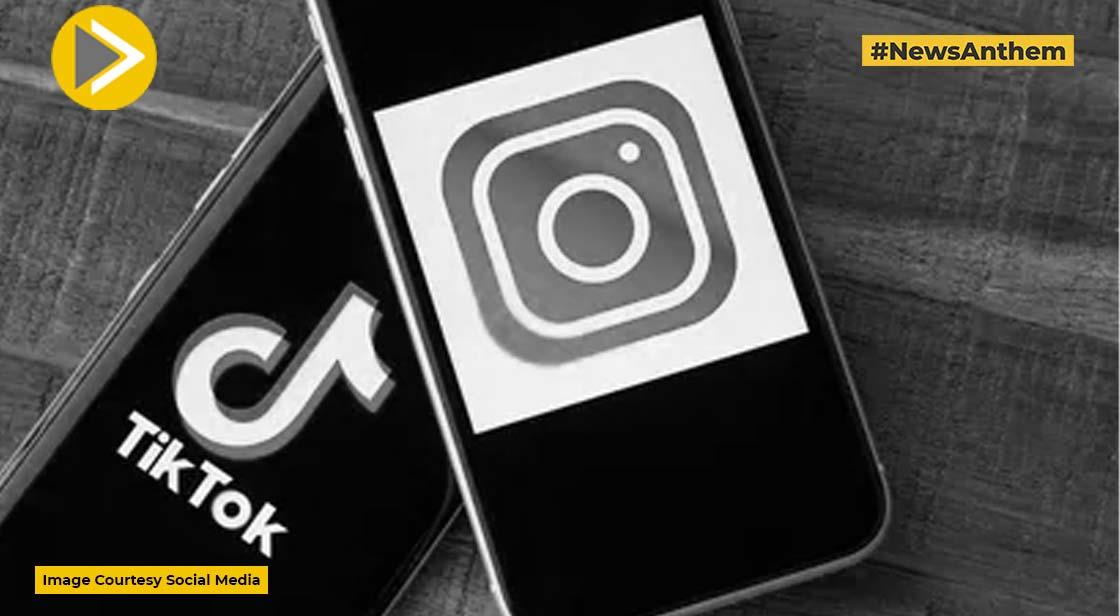 Instagram U-turns on TikTok-style revamp