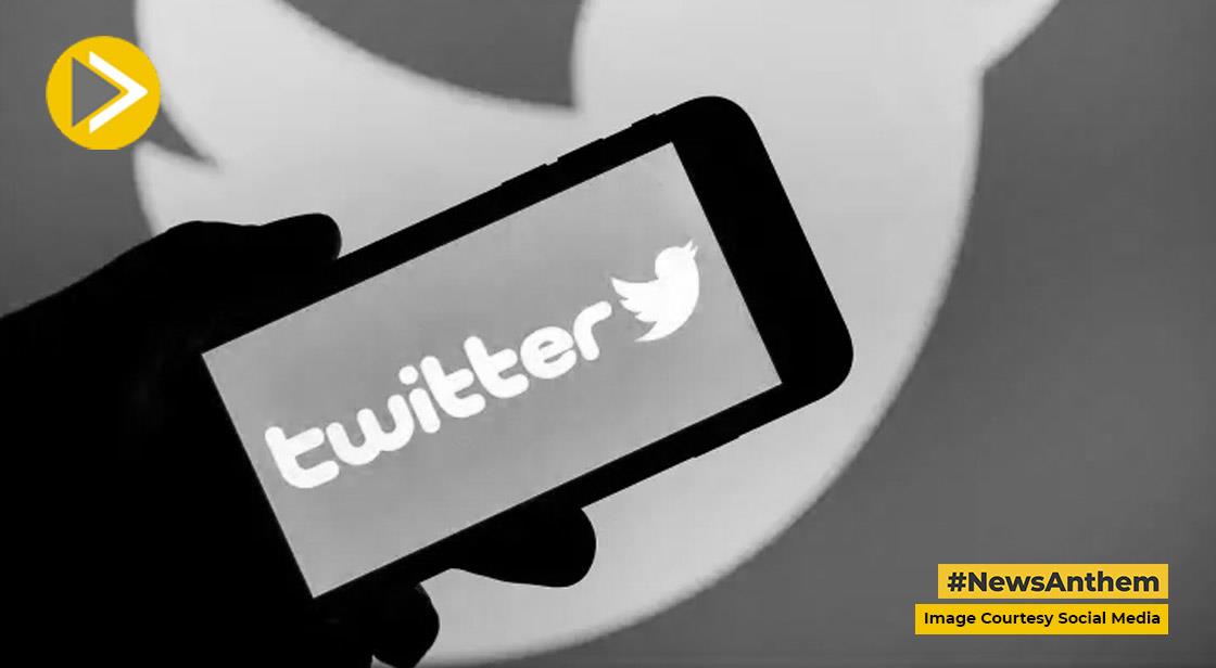 Twitter Announced Long-Awaited 'Edit' Feature