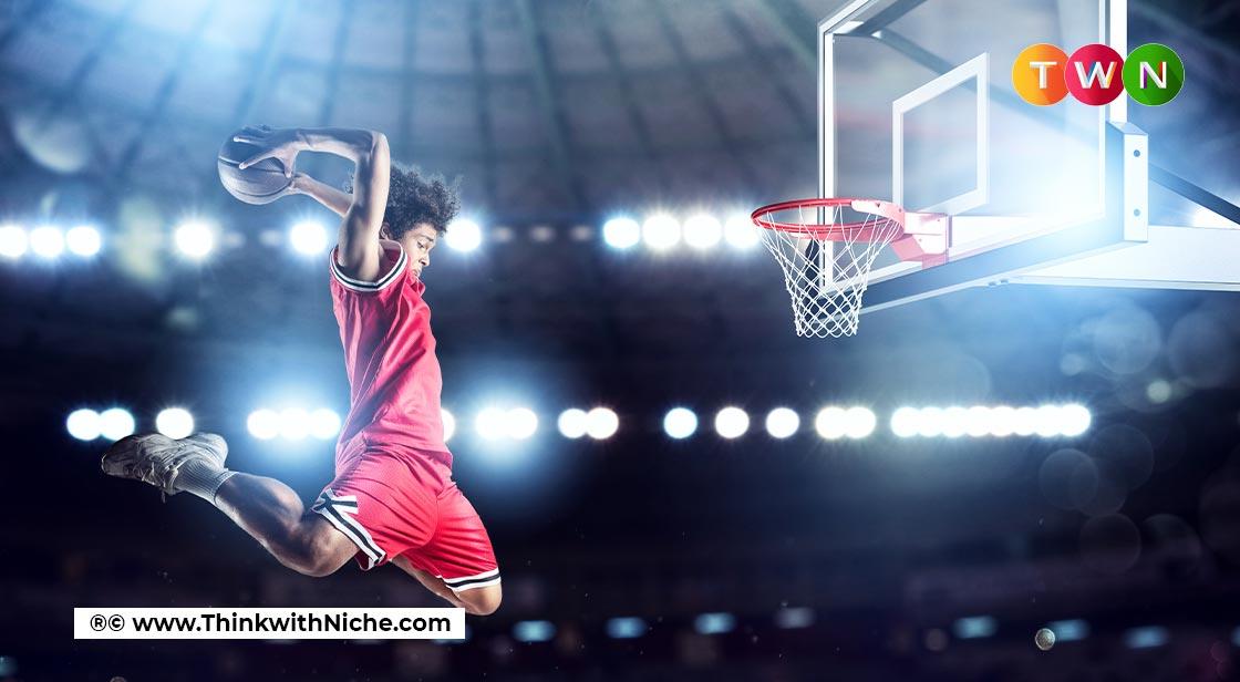 Discover More About How NBA Top Shot Creator Dapper Labs Is Approaching The Game