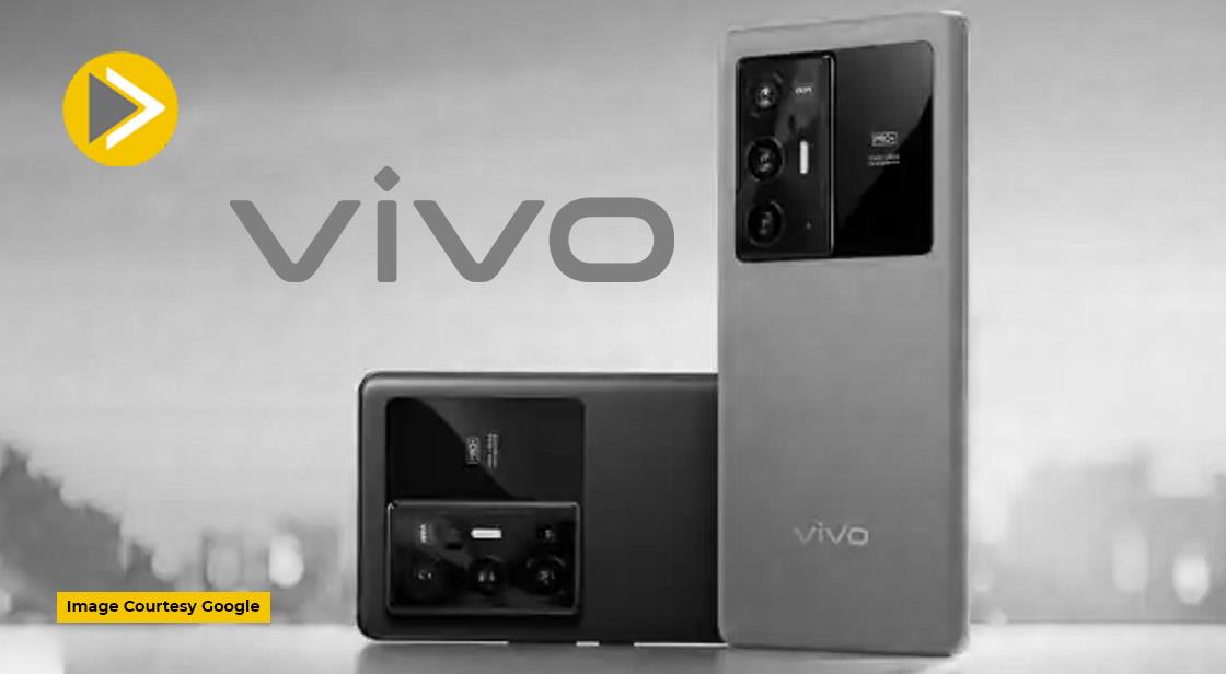 vivo-will-launch-a-phone-with-50mp-selfie-camera