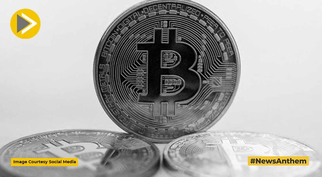 The Global Cryptocurrency Market Lost $670 Million in the Second Quarter