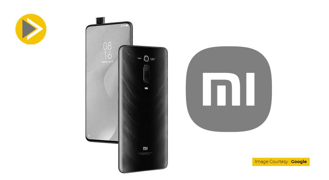 Xiaomi की Super Sale शुरू