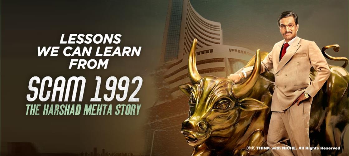 business-lessons-we-can-learn-from-scam-1992