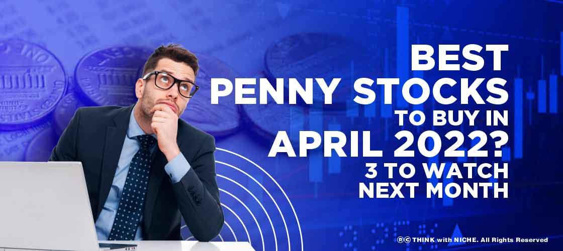 best-penny-stocks-to-buy