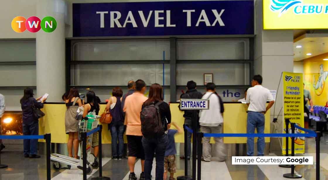 taxes-for-abroad-travelers