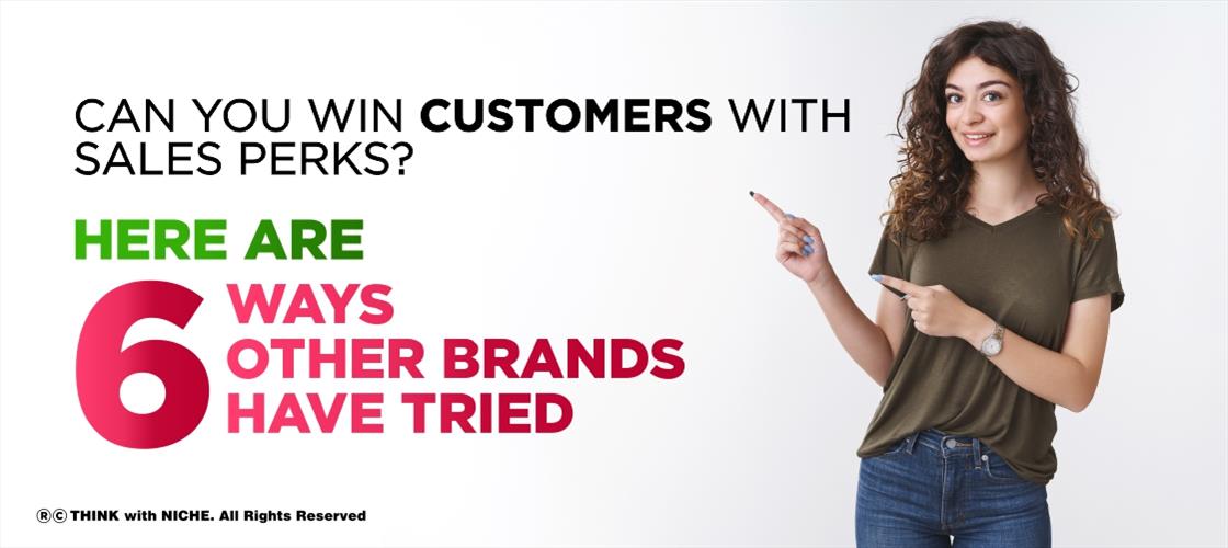 can-you-win-customers-with-sales-perks-here-are-6-ways-other-brands-have-tried
