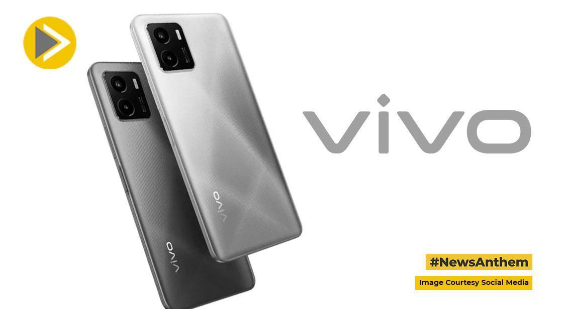 Vivo T4 Ultra Set to Launch in India on June 11 with 10x Zoom Camera and pOLED Display