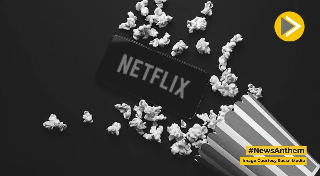 Netflix का विज्ञापन वाला प्लान इन 12 देशों में हुआ लॉन्च