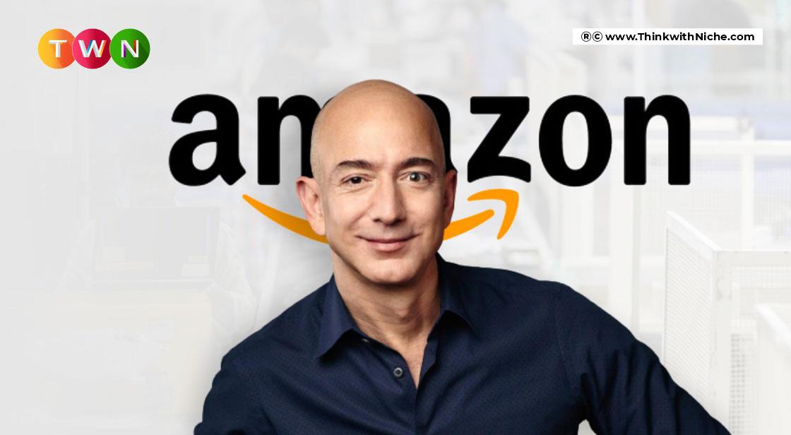 amazon-hire-to-fire-policy