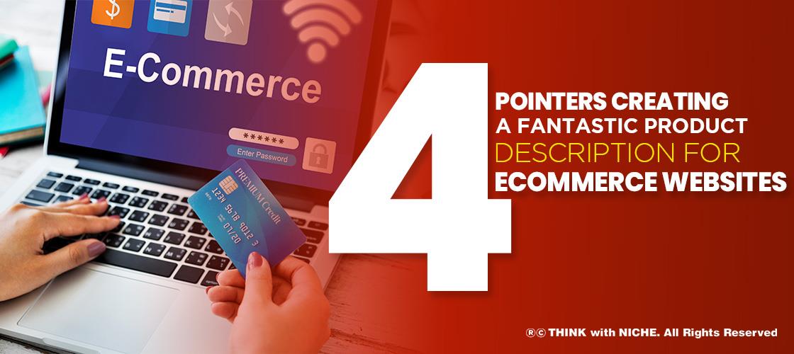 four-pointers-creating-a-fantastic-product-description-for-ecommerce-websites