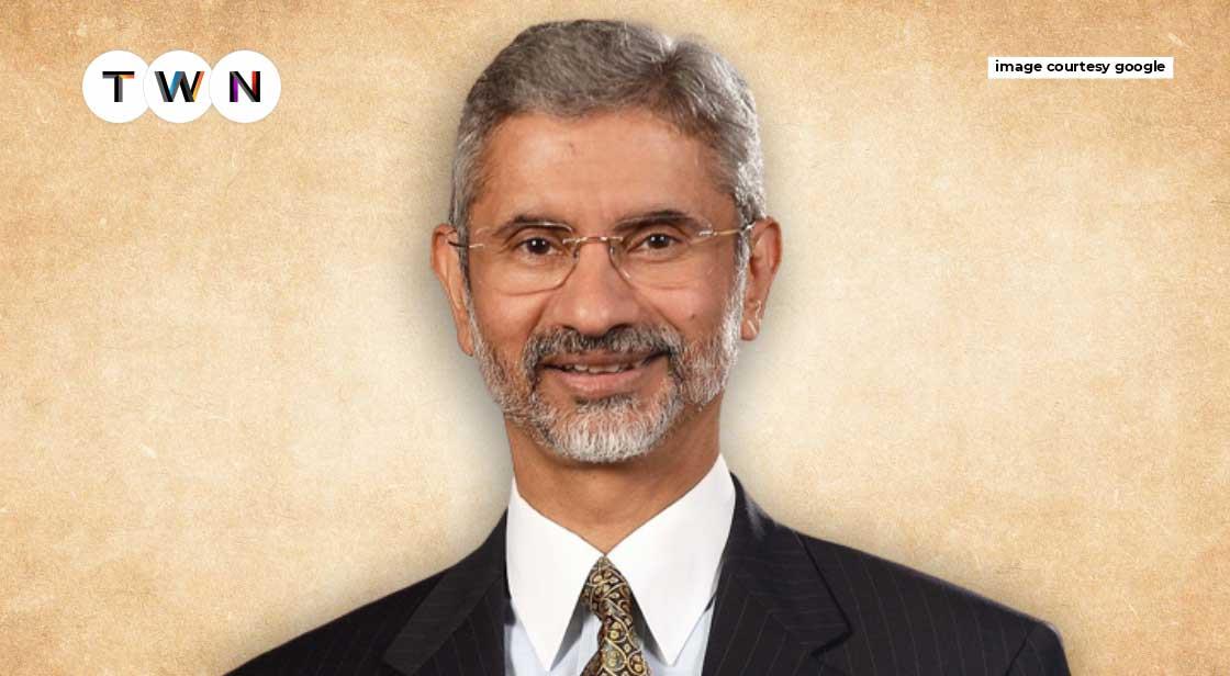 the-cabinet-minister-who-made-india-proud,dr-s-jaishankar