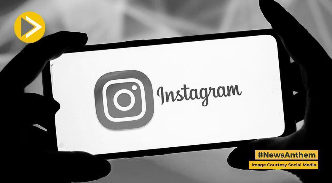 Instagram Rolls Out Edits App with Powerful Video Editing Features