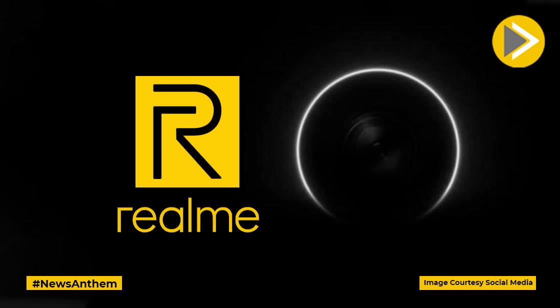 iPhone 14 Pro का यह खास फीचर Realme स्मार्टफोन में मिलेगा!, जानें डिटेल