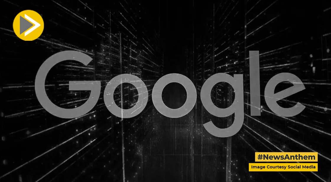 Google Warn Employees Of Lay-Off If Not Performed Well