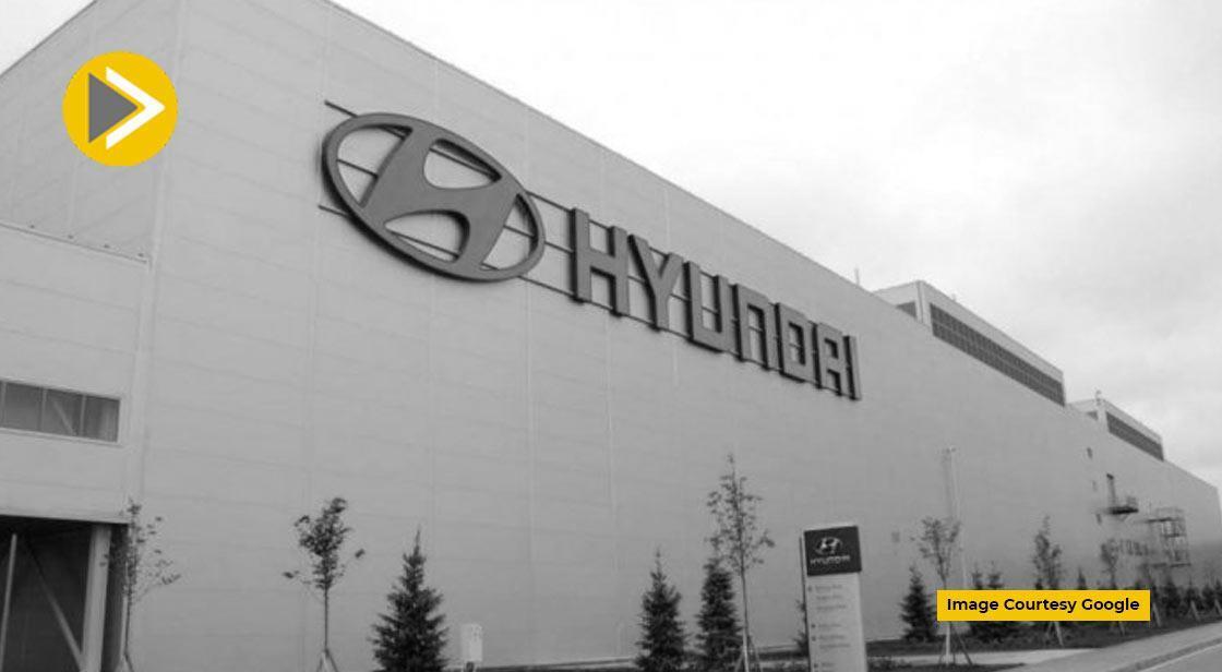 Hyundai Surpasses 90 Lakh Vehicle Sales in India