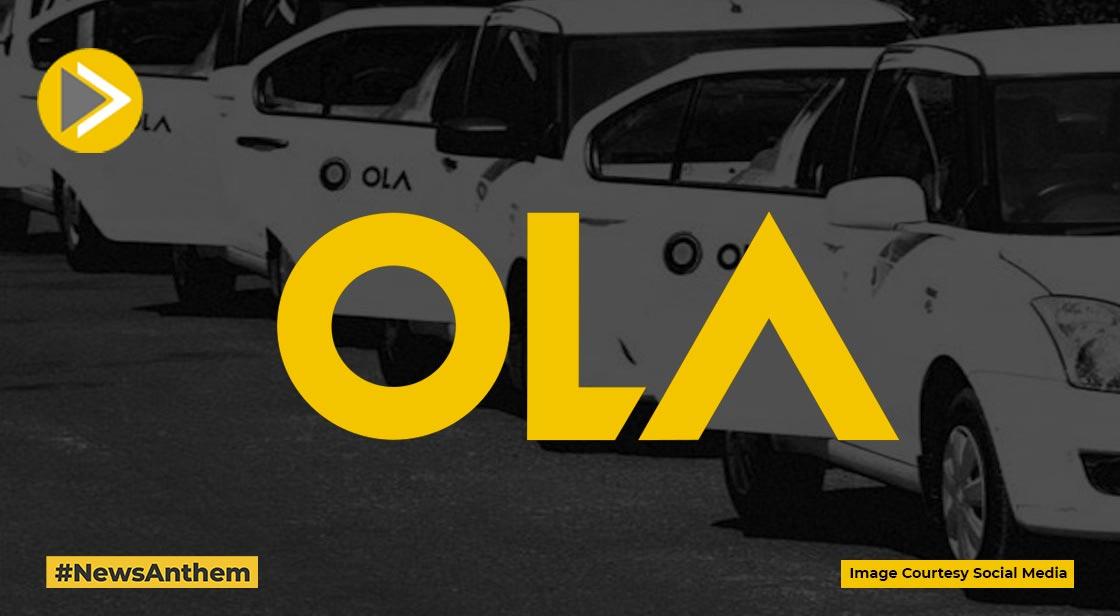 Ola Cabs अपने राइडर को क्यों देगी Rs. 95,000 रुपए?, जानें