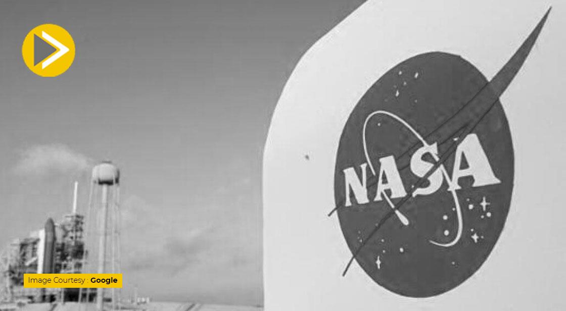 NASA is Establishing Team to Study UFOs