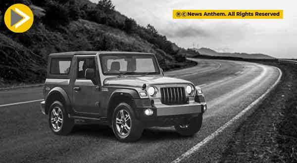 Mahindra & Mahindra की NFT स्पेस में प्रवेश की योजना