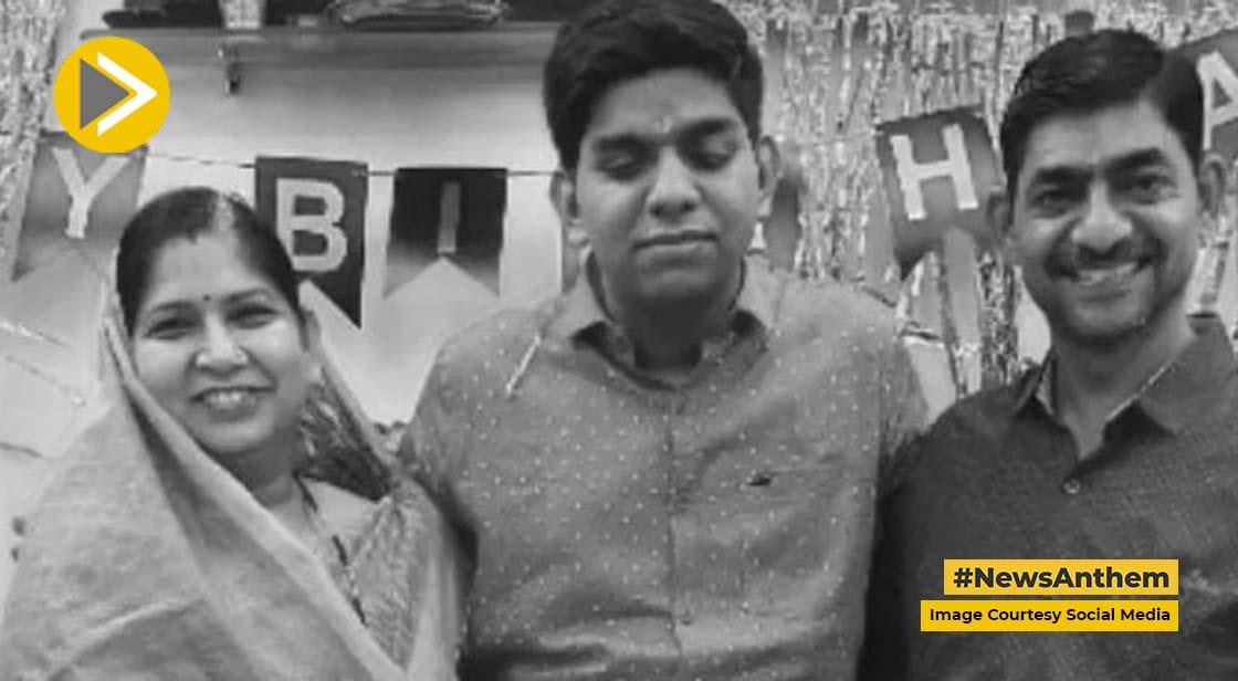 दिव्यांग यश को मिला सालाना 50 लाख की नौकरी का ऑफर, जानें डिटेल्स