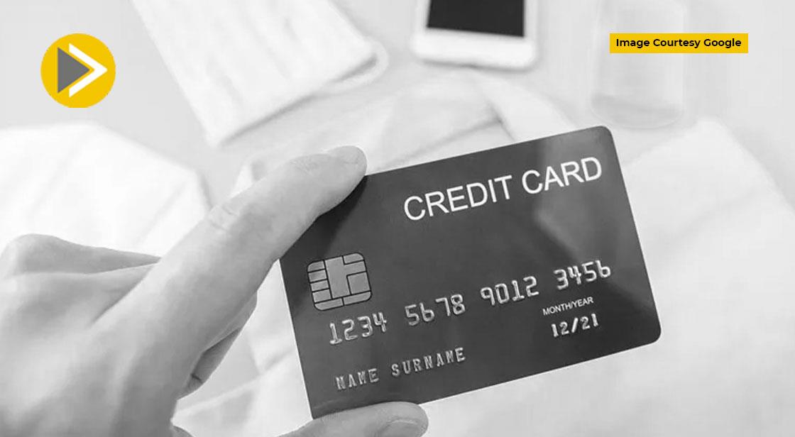 New Credit Card Rules effective from July 1