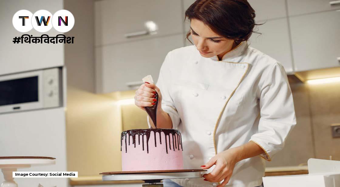 DIY व्यवसाय कैसे शुरू करें?