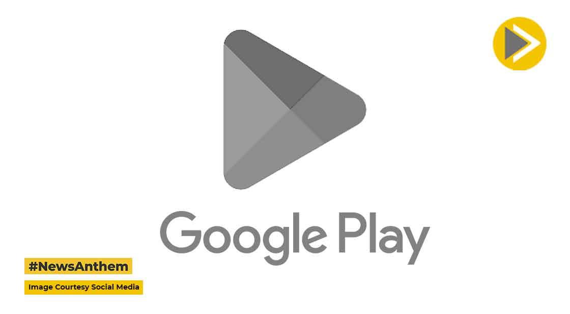 10 साल पूरे होने पर Google Play Store दे रहा खरीदारी का शानदार मौका