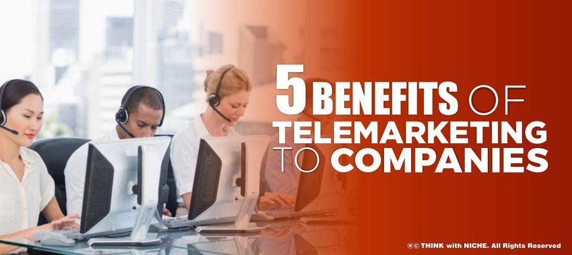 five-benefits-of-telemarketing