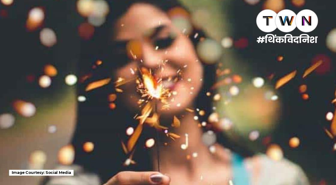 आओ ज़िन्दगी को रफ़ू करते हैं 