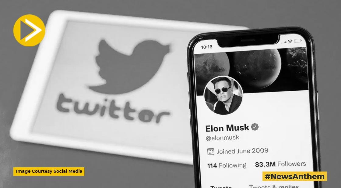 Court Asks Twitter To Provide Elon Musk's Former Executive's Documents