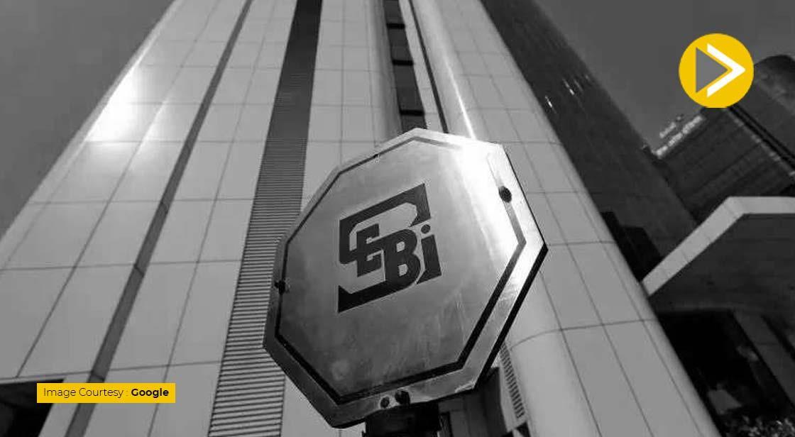 SEBI Introduces Guidelines on Offerings by Online Bond Platform Providers