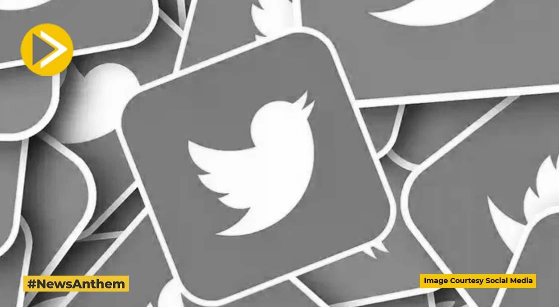 Twitter Challenges Government Orders in the Supreme Court